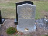 image of grave number 771375